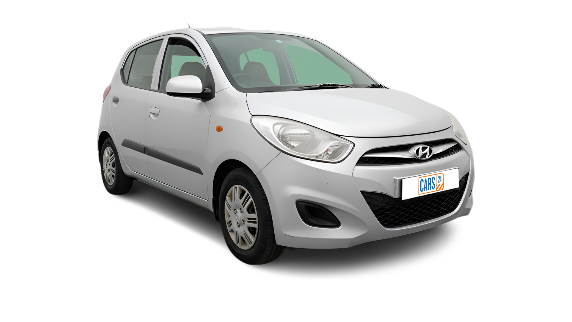 Hyundai i10-img
